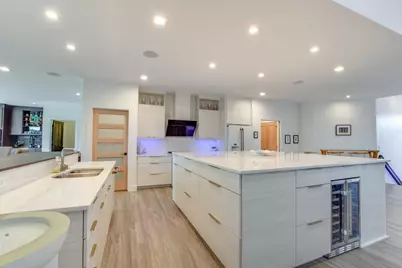 5803 Bellewood Drive, Waunakee, WI 53597 - Photo 7