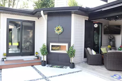 5803 Bellewood Drive, Waunakee, WI 53597 - Photo 47