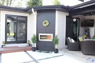 5803 Bellewood Dr, Waunakee, WI 53597 - Photo 47