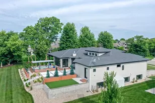 5803 Bellewood Dr, Waunakee, WI 53597 - Photo 65