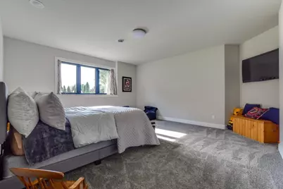 5803 Bellewood Drive, Waunakee, WI 53597 - Photo 35