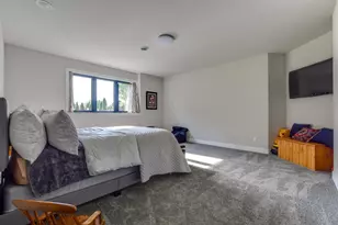 5803 Bellewood Dr, Waunakee, WI 53597 - Photo 35