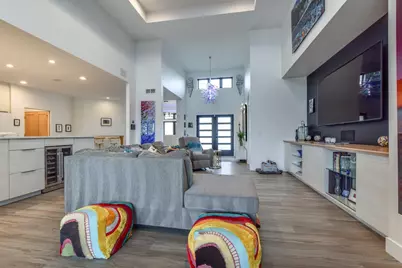 5803 Bellewood Drive, Waunakee, WI 53597 - Photo 5