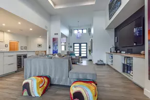 5803 Bellewood Dr, Waunakee, WI 53597 - Photo 5