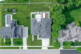 5803 Bellewood Dr, Waunakee, WI 53597 - Photo 73