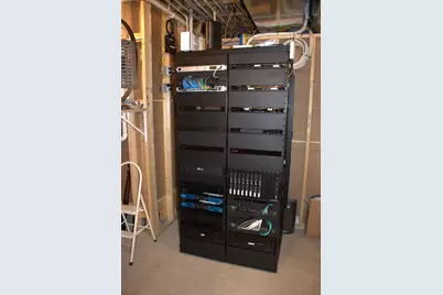 5803 Bellewood Drive, Waunakee, WI 53597 - Photo 45