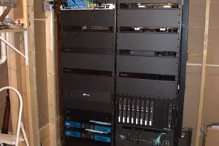 5803 Bellewood Dr, Waunakee, WI 53597 - Photo 45