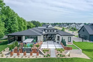 5803 Bellewood Dr, Waunakee, WI 53597 - Photo 67