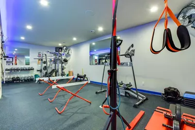 5803 Bellewood Drive, Waunakee, WI 53597 - Photo 43