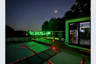 5803 Bellewood Drive, Waunakee, WI 53597 - Photo 53