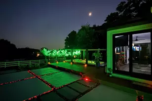 5803 Bellewood Dr, Waunakee, WI 53597 - Photo 53