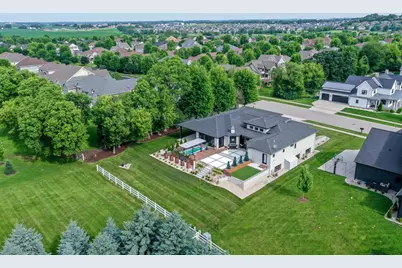 5803 Bellewood Drive, Waunakee, WI 53597 - Photo 69