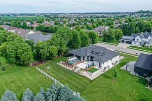 5803 Bellewood Dr, Waunakee, WI 53597 - Photo 69