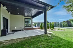 5803 Bellewood Dr, Waunakee, WI 53597 - Photo 49