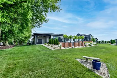 5803 Bellewood Drive, Waunakee, WI 53597 - Photo 71