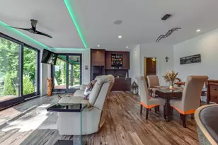 5803 Bellewood Dr, Waunakee, WI 53597 - Photo 15