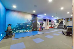 5803 Bellewood Dr, Waunakee, WI 53597 - Photo 39