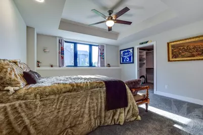 5803 Bellewood Drive, Waunakee, WI 53597 - Photo 33