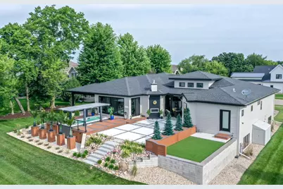 5803 Bellewood Drive, Waunakee, WI 53597 - Photo 65