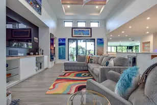 5803 Bellewood Dr, Waunakee, WI 53597 - Photo 3