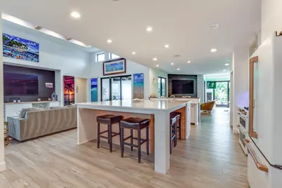 5803 Bellewood Drive, Waunakee, WI 53597 - Photo 9