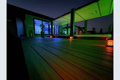 5803 Bellewood Drive, Waunakee, WI 53597 - Photo 51