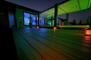 5803 Bellewood Dr, Waunakee, WI 53597 - Photo 51