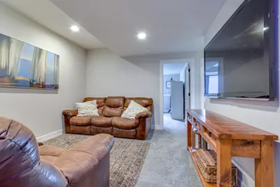 5803 Bellewood Drive, Waunakee, WI 53597 - Photo 29