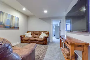 5803 Bellewood Dr, Waunakee, WI 53597 - Photo 29