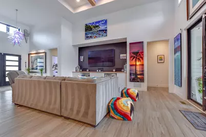 5803 Bellewood Drive, Waunakee, WI 53597 - Photo 17