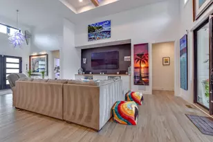 5803 Bellewood Dr, Waunakee, WI 53597 - Photo 17