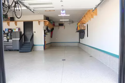 5803 Bellewood Drive, Waunakee, WI 53597 - Photo 61