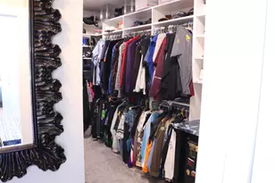 5803 Bellewood Dr, Waunakee, WI 53597 - Photo 23