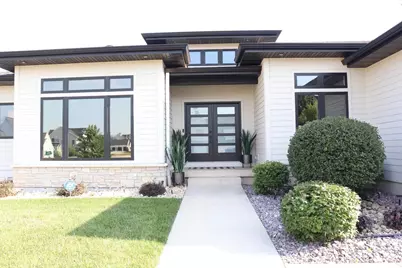 5803 Bellewood Drive, Waunakee, WI 53597 - Photo 63
