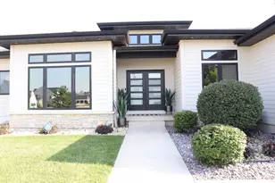 5803 Bellewood Dr, Waunakee, WI 53597 - Photo 63
