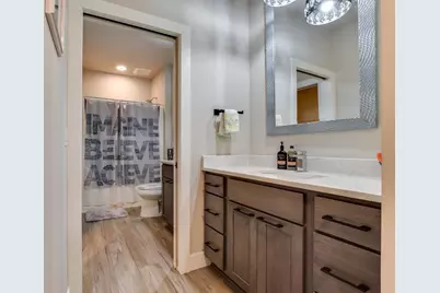 5803 Bellewood Drive, Waunakee, WI 53597 - Photo 37