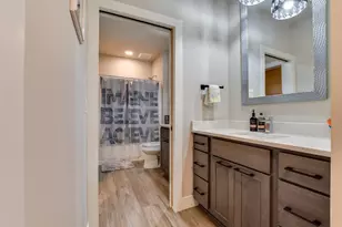 5803 Bellewood Dr, Waunakee, WI 53597 - Photo 37