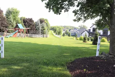 5803 Bellewood Drive, Waunakee, WI 53597 - Photo 71