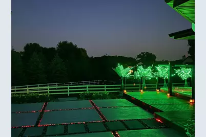 5803 Bellewood Drive, Waunakee, WI 53597 - Photo 59