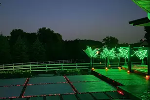 5803 Bellewood Dr, Waunakee, WI 53597 - Photo 59