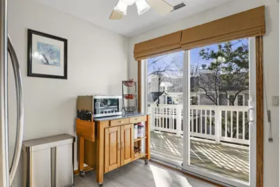 7823 E Oakbridge Way #2A, Madison, WI 53717 - Photo 17