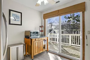 7823 E Oakbridge Way, Madison, WI 53717 - Photo 17