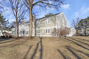 7823 E Oakbridge Way, Madison, WI 53717 - Photo 29