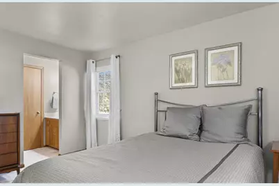 7823 E Oakbridge Way #2A, Madison, WI 53717 - Photo 21