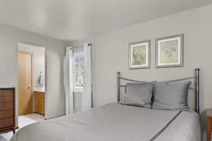 7823 E Oakbridge Way, Madison, WI 53717 - Photo 21