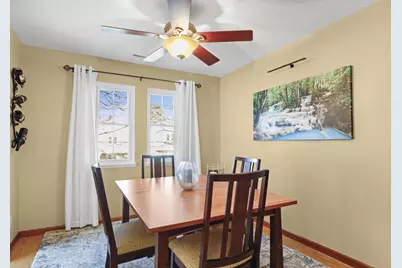 7823 E Oakbridge Way #2A, Madison, WI 53717 - Photo 11