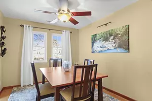 7823 E Oakbridge Way, Madison, WI 53717 - Photo 11