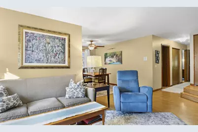 7823 E Oakbridge Way #2A, Madison, WI 53717 - Photo 9