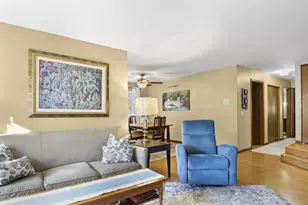 7823 E Oakbridge Way, Madison, WI 53717 - Photo 9