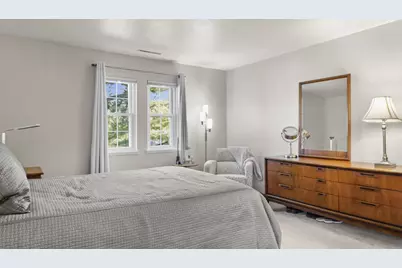 7823 E Oakbridge Way #2A, Madison, WI 53717 - Photo 19